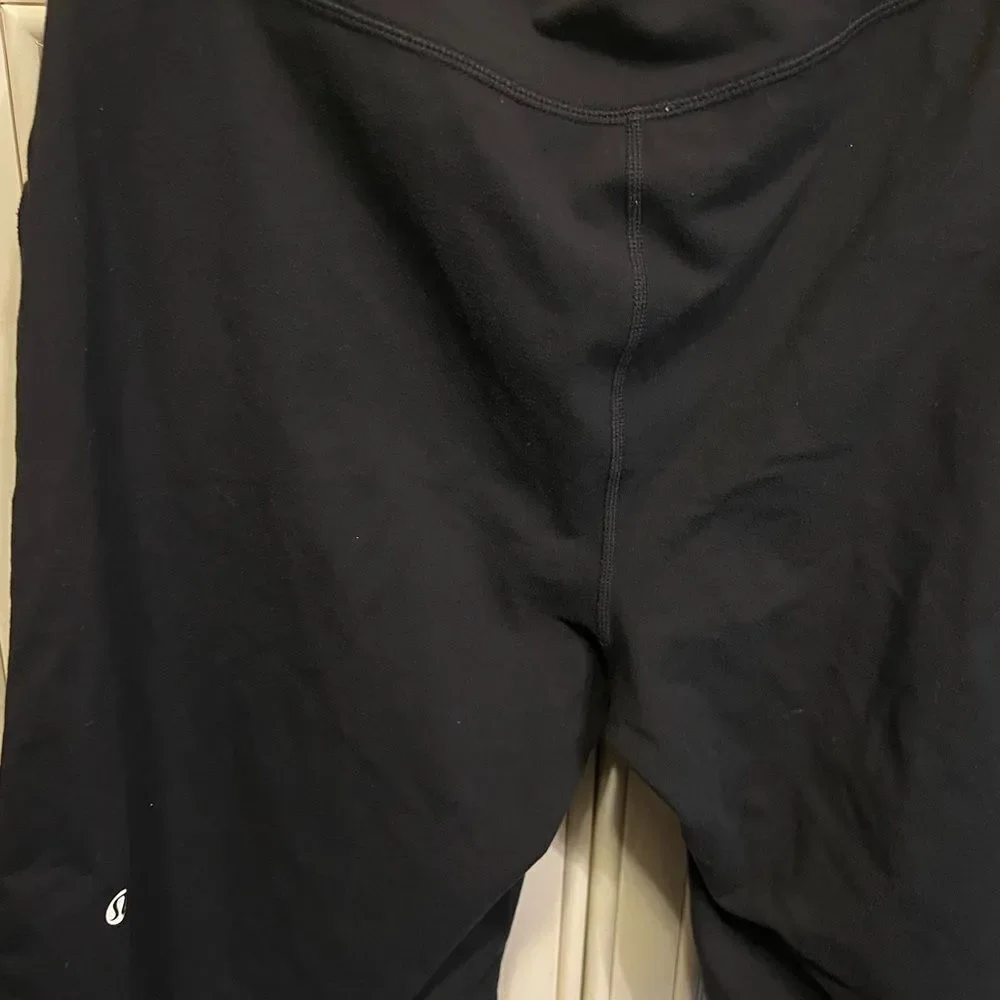 lululemon athletica lululemon relaxed